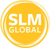 SLM Logo